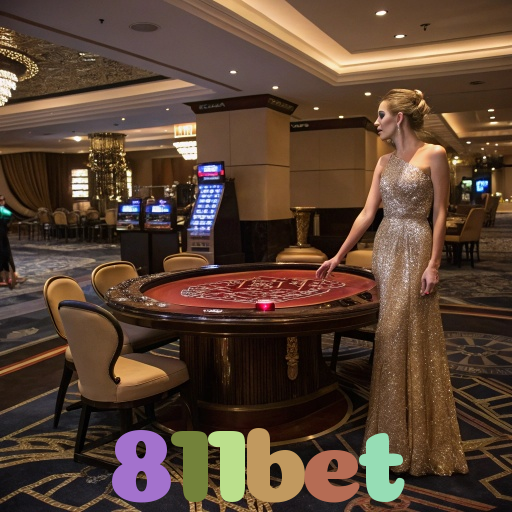 811bet