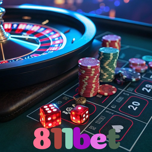 811bet