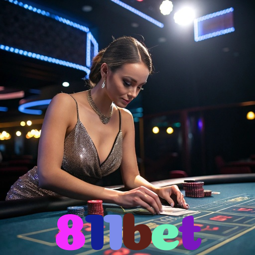 811bet