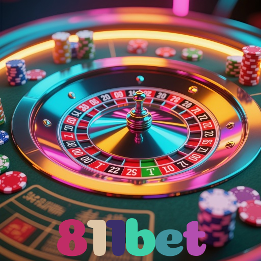 811bet