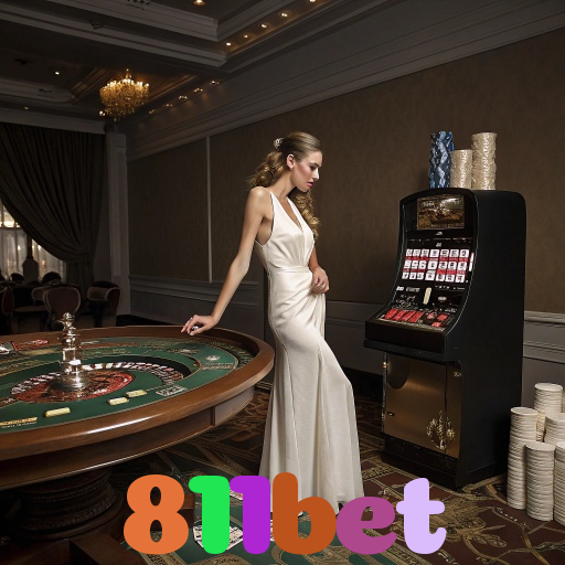 811bet