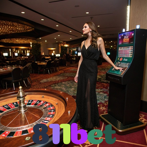 811bet