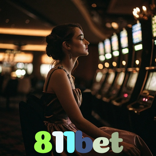 811bet
