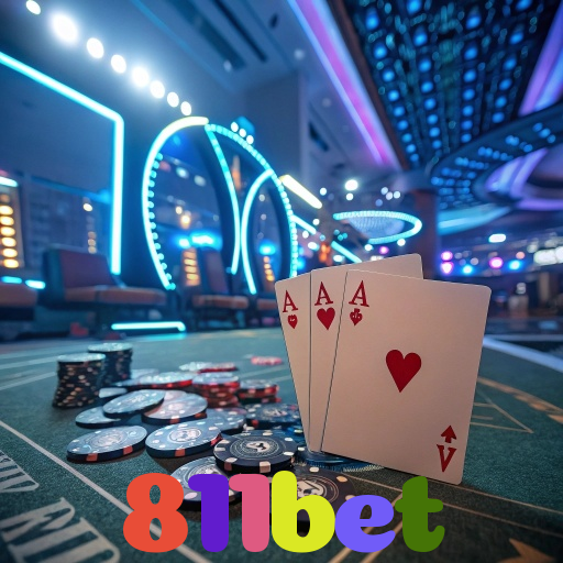 811bet