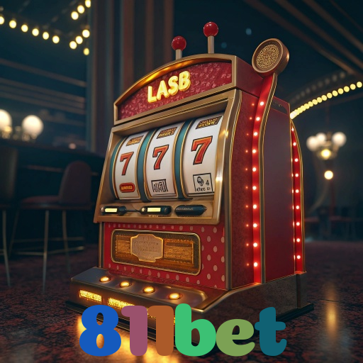 811bet