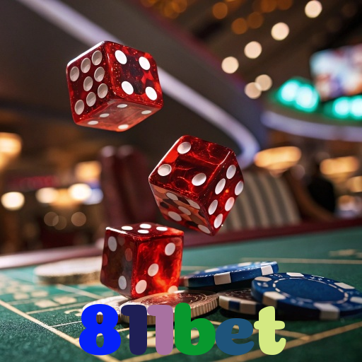 811bet