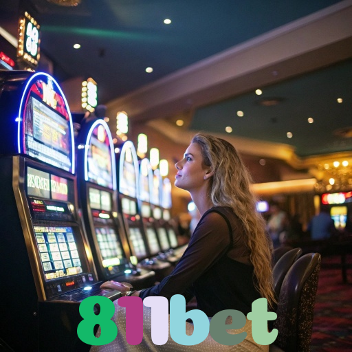 811bet