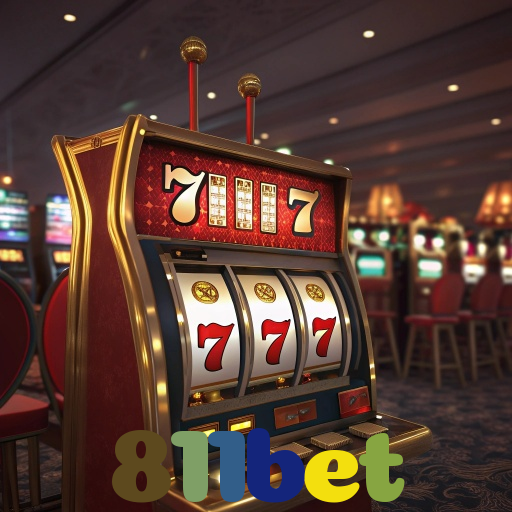 811bet