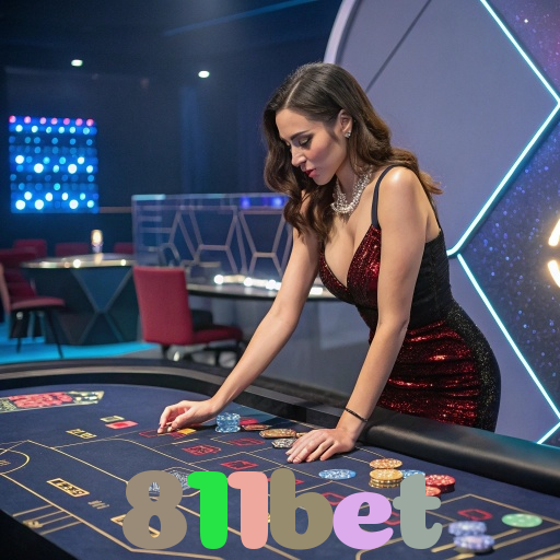 811bet