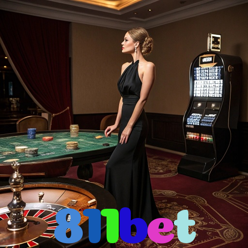 811bet