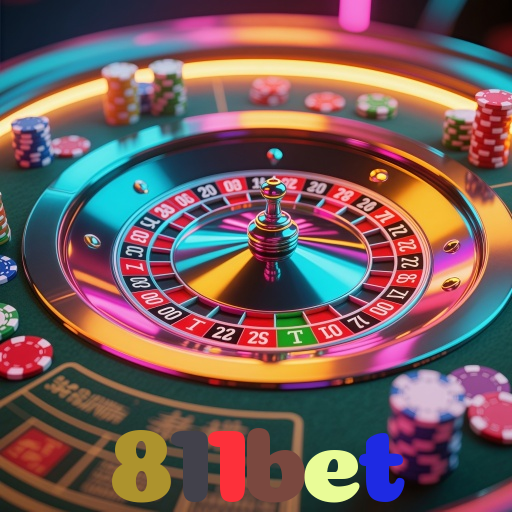 811bet