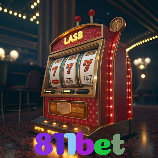 811bet