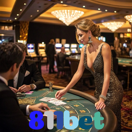 811bet