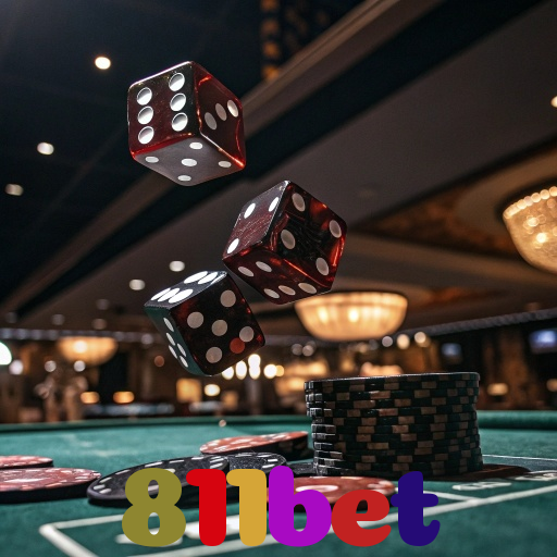 811bet
