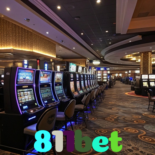 811bet