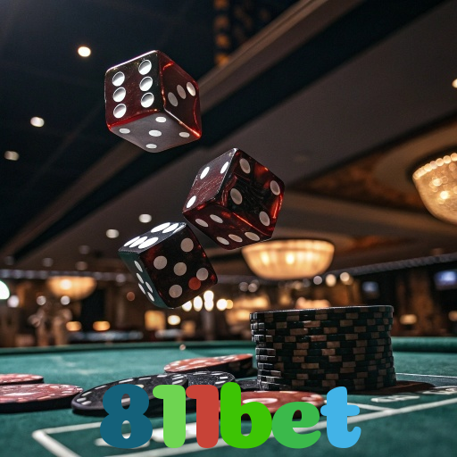 811bet