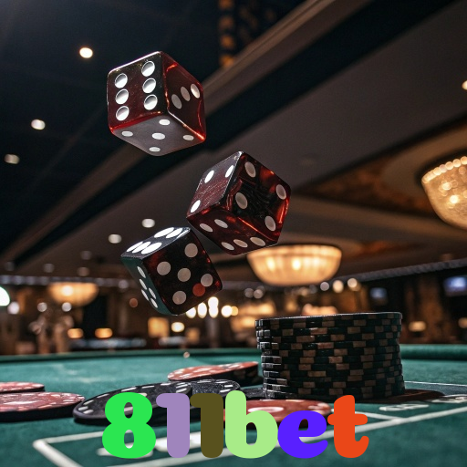 811bet