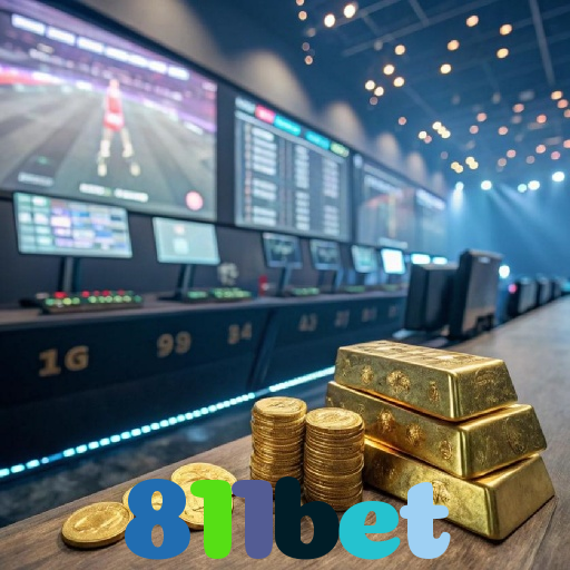 811bet