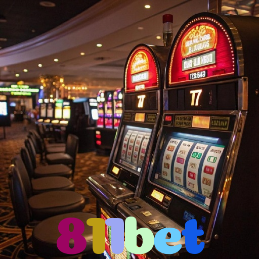811bet