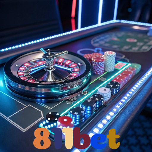 811bet