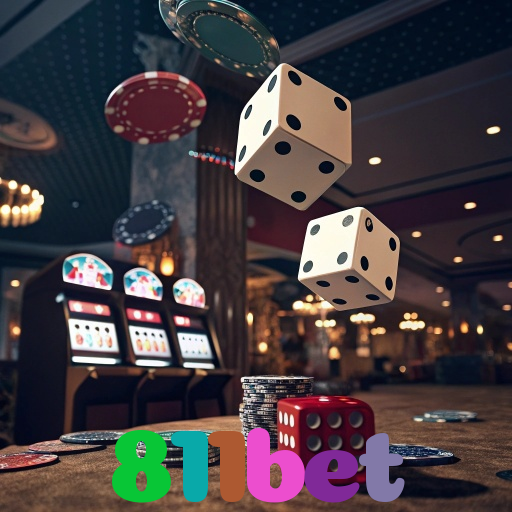 811bet