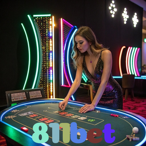811bet