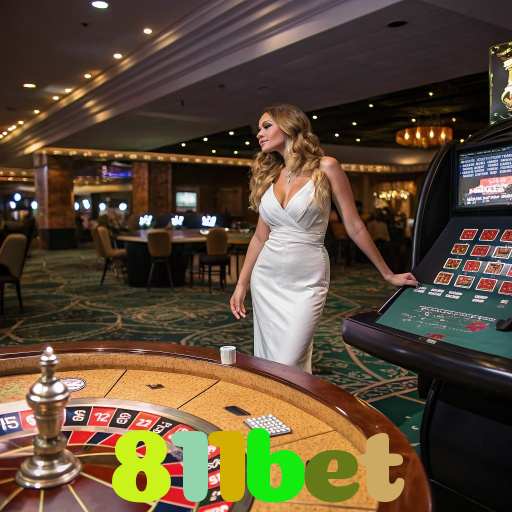 811bet
