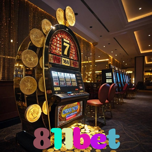 811bet