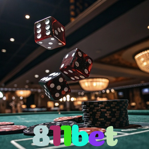 811bet