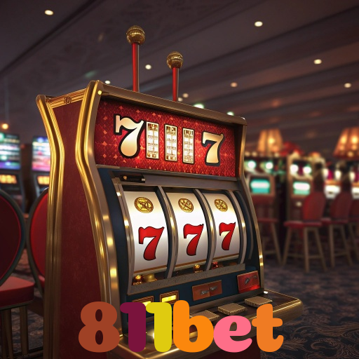 811bet
