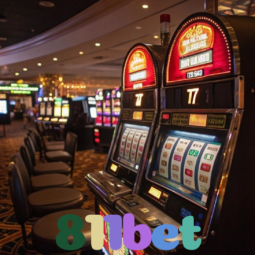 811bet
