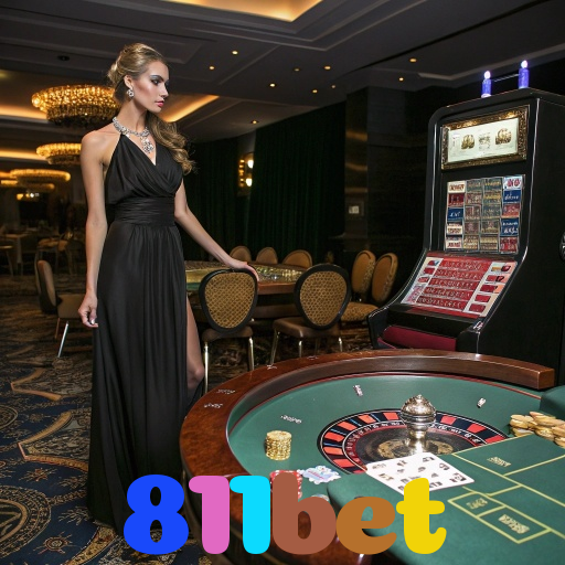 811bet