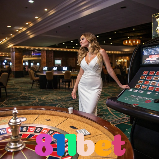 811bet