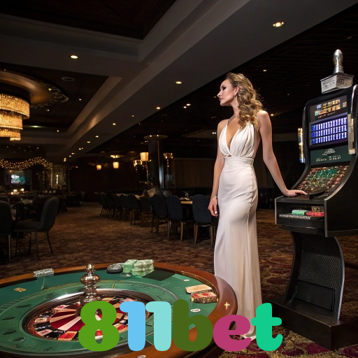 811bet