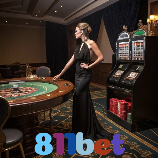 811bet