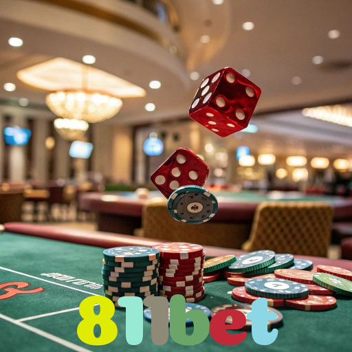 811bet