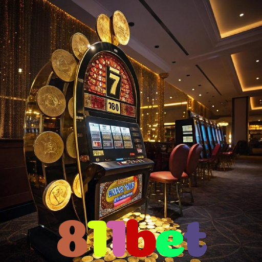 811bet