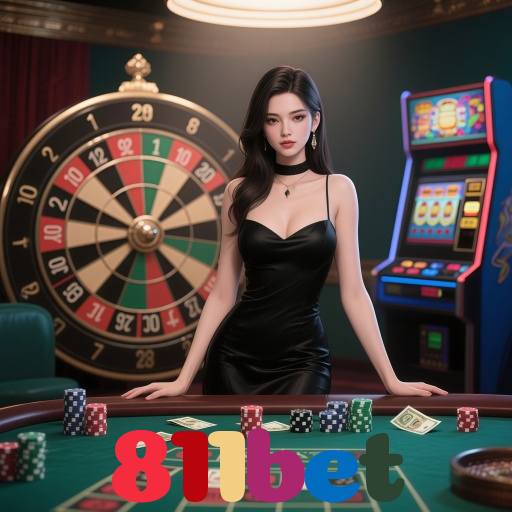 811bet