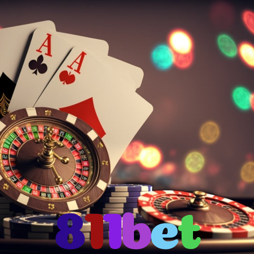 811bet