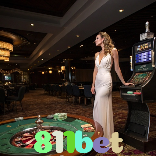 811bet