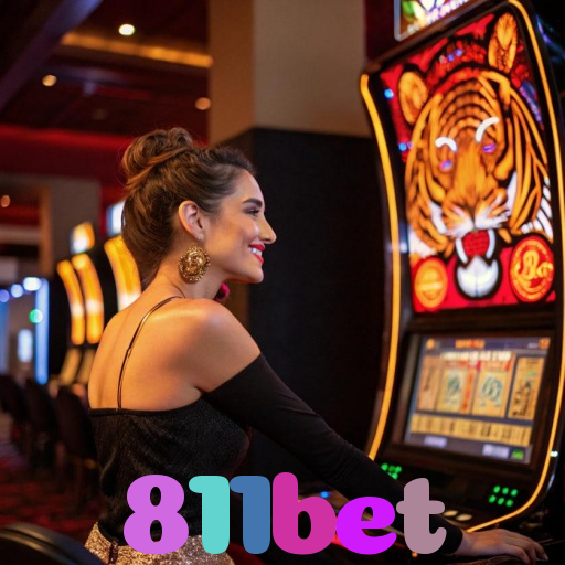 811bet