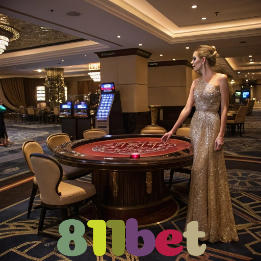 811bet