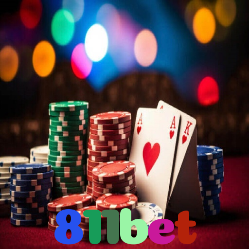 811bet