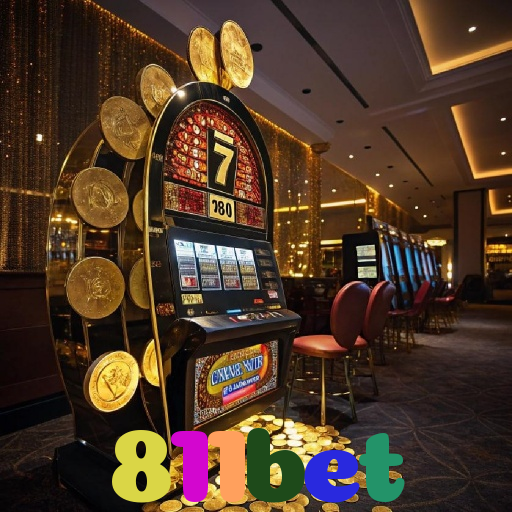 811bet