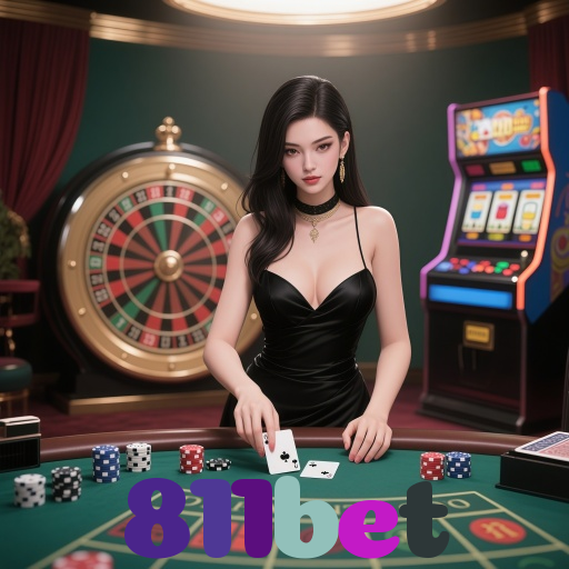 811bet