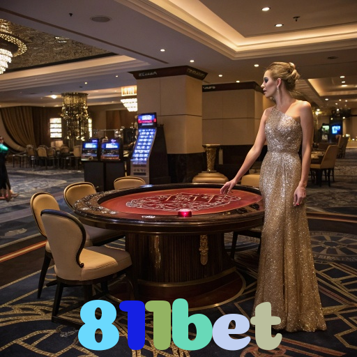 811bet