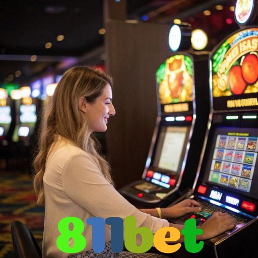 811bet