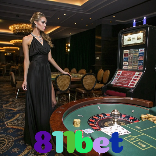 811bet