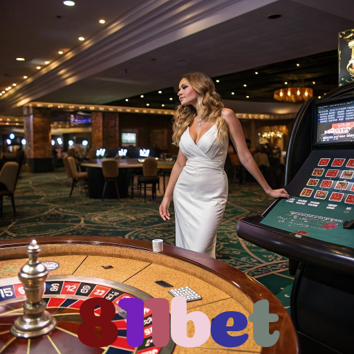 811bet