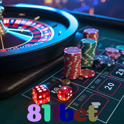 811bet